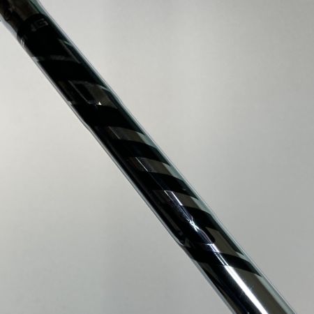  PING ピン Chipr We 38.5° ウェッジ レフティ 黒ドット Z-Z115