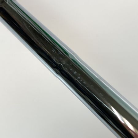  PING ピン Chipr We 38.5° ウェッジ レフティ 黒ドット Z-Z115