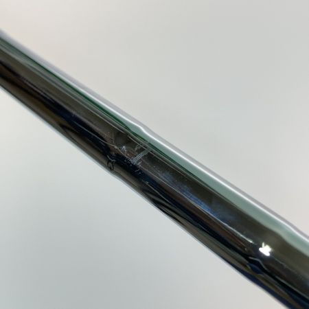  PING ピン Chipr We 38.5° ウェッジ レフティ 黒ドット Z-Z115