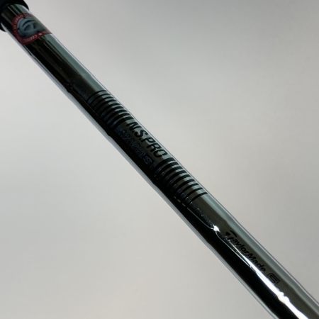  TaylorMade テーラーメイド Qi10 レスキュー 6UT 28° ユーティリティ N.S.PRO 820GH S カバー付