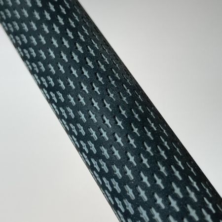  TaylorMade テーラーメイド Qi10 レスキュー 6UT 28° ユーティリティ N.S.PRO 820GH S カバー付