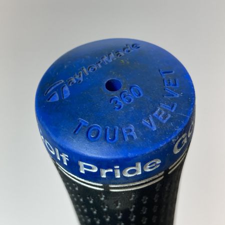  TaylorMade テーラーメイド Qi10 レスキュー 6UT 28° ユーティリティ N.S.PRO 820GH S カバー付