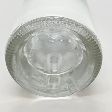 【北海道内限定発送】 紅櫻蒸溜所 クラフトジン 9148#1898 700ml 45％ 未開栓