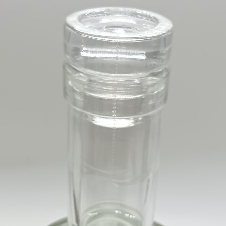 【北海道内限定発送】 紅櫻蒸溜所 クラフトジン 9148#1898 700ml 45％ 未開栓