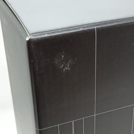 【北海道内限定発送】 紅櫻蒸溜所 クラフトジン 9148#1898 700ml 45％ 未開栓