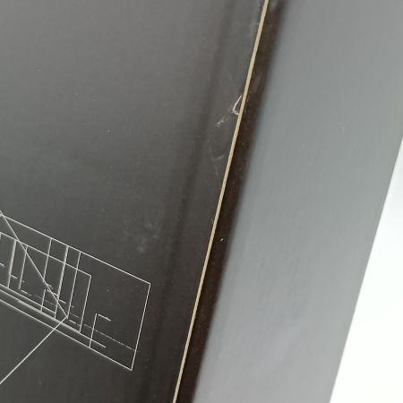 【北海道内限定発送】 紅櫻蒸溜所 クラフトジン 9148#1898 700ml 45％ 未開栓