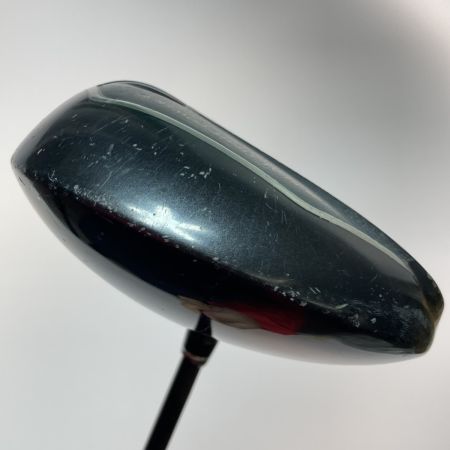  DUNLOP ダンロップ XXIO PRIME ゼクシオ プライム 1W 10.5° ドライバー ヘッド凹み傷有 SP-1000 SR カバー付