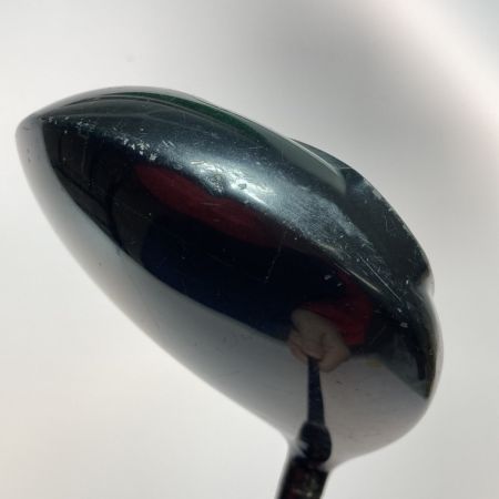  DUNLOP ダンロップ XXIO PRIME ゼクシオ プライム 1W 10.5° ドライバー ヘッド凹み傷有 SP-1000 SR カバー付