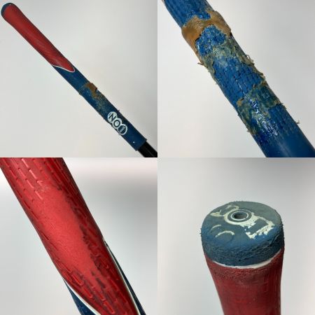  DUNLOP ダンロップ XXIO PRIME ゼクシオ プライム 1W 10.5° ドライバー ヘッド凹み傷有 SP-1000 SR カバー付