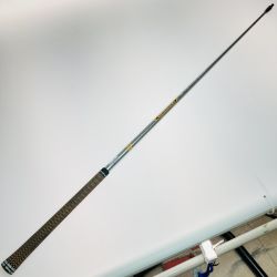 ◎◎ 三菱ケミカル シャフト Diamana 50 S 44.25インチ Callawayスリーブ付 Bランク