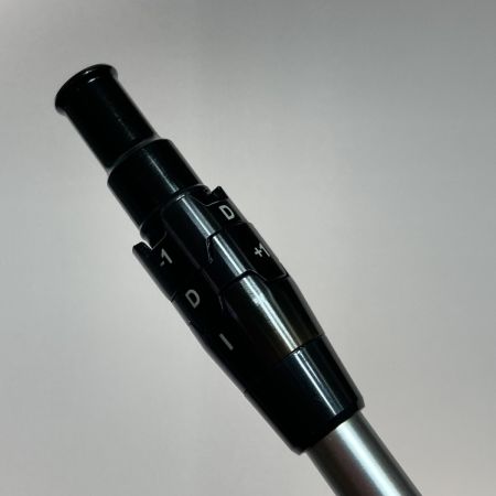  三菱ケミカル シャフト Diamana 50 S 44.25インチ Callawayスリーブ付