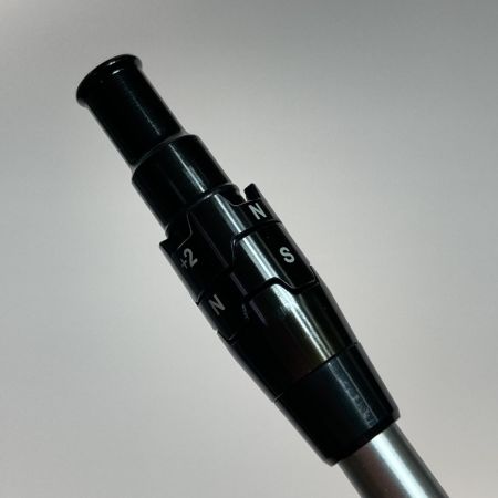  三菱ケミカル シャフト Diamana 50 S 44.25インチ Callawayスリーブ付