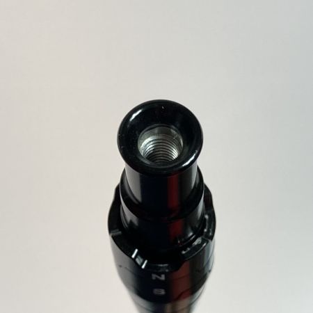  三菱ケミカル シャフト Diamana 50 S 44.25インチ Callawayスリーブ付