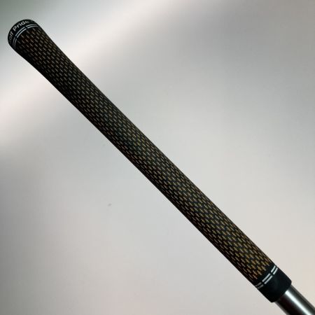  三菱ケミカル シャフト Diamana 50 S 44.25インチ Callawayスリーブ付