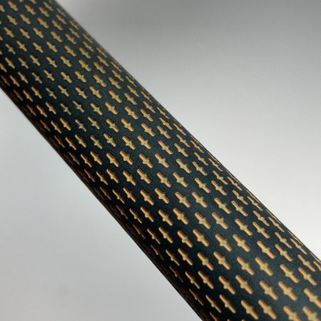  三菱ケミカル シャフト Diamana 50 S 44.25インチ Callawayスリーブ付