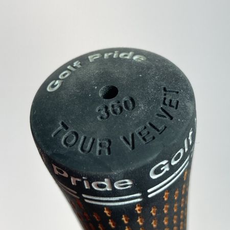  三菱ケミカル シャフト Diamana 50 S 44.25インチ Callawayスリーブ付