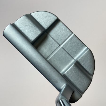  PING ピン G LE3 LOUISE パター 32インチ レディース カバー付