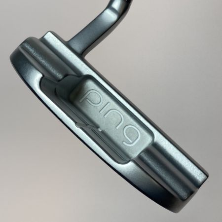  PING ピン G LE3 LOUISE パター 32インチ レディース カバー付