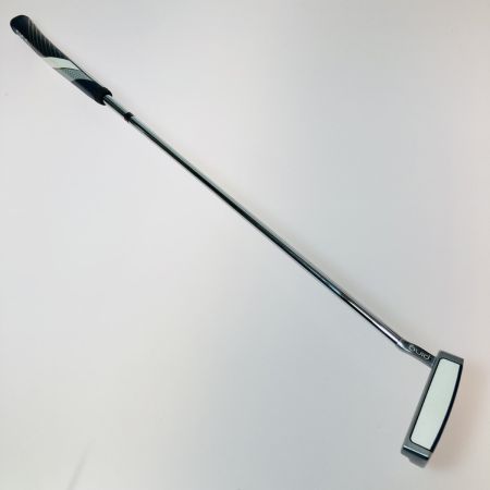  PING ピン G LE3 LOUISE パター 32インチ レディース カバー付