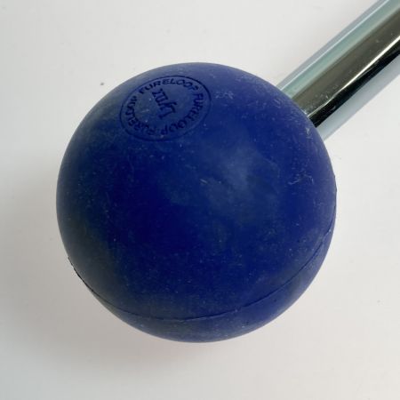  Lynx リンクス ダワ筋スティック DAWAKIN STICK スイング練習器具 47.5インチ 本体のみ