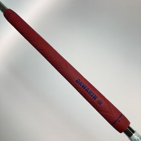  Lynx リンクス ダワ筋スティック DAWAKIN STICK スイング練習器具 47.5インチ 本体のみ