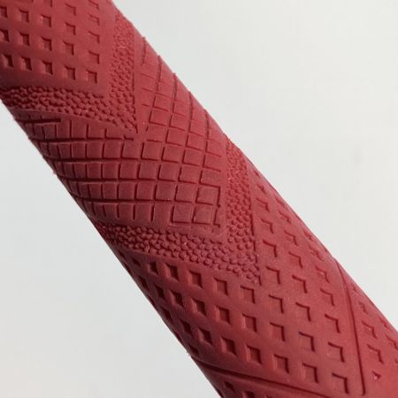  Lynx リンクス ダワ筋スティック DAWAKIN STICK スイング練習器具 47.5インチ 本体のみ