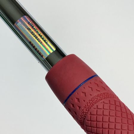  Lynx リンクス ダワ筋スティック DAWAKIN STICK スイング練習器具 47.5インチ 本体のみ