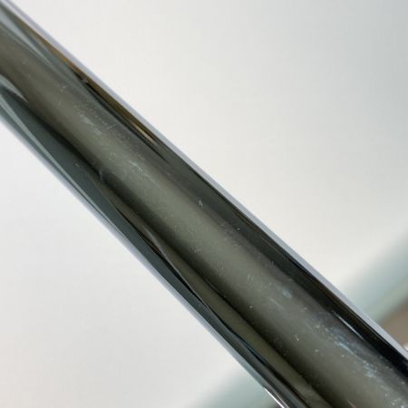  Lynx リンクス ダワ筋スティック DAWAKIN STICK スイング練習器具 47.5インチ 本体のみ