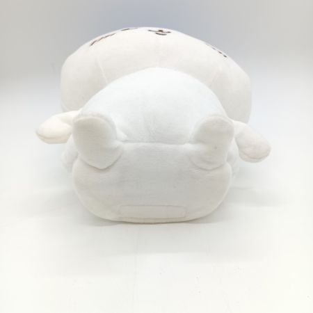  BANDAI バンダイ ちいかわ おへんじするよッ 超いっぱいッおしゃべり ハチワレ 736