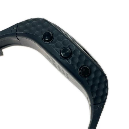  Shot Navi ショットナビ INFINITY touch ゴルフ用GPSウォッチ