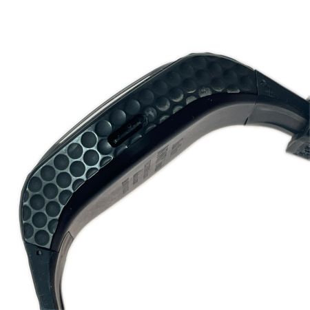  Shot Navi ショットナビ INFINITY touch ゴルフ用GPSウォッチ