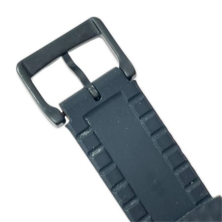  Shot Navi ショットナビ INFINITY touch ゴルフ用GPSウォッチ