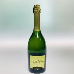   ジョセフ ペリエ キュベ ロワイヤル ブリュット シャンパン 750ml 12% Sランク 未開栓