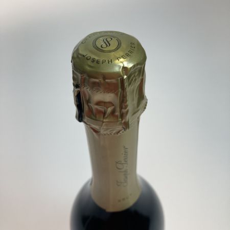   ジョセフ ペリエ キュベ ロワイヤル ブリュット シャンパン 750ml 12% 未開栓