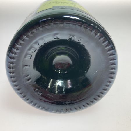   ジョセフ ペリエ キュベ ロワイヤル ブリュット シャンパン 750ml 12% 未開栓