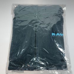 ◎◎  Snow Man Dome Tour 2024 RAYS パーカー Sランク