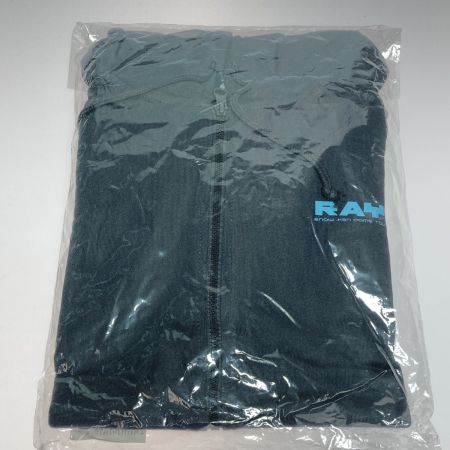   Snow Man Dome Tour 2024 RAYS パーカー