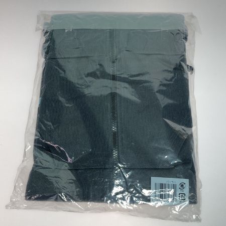   Snow Man Dome Tour 2024 RAYS パーカー