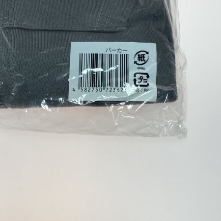   Snow Man Dome Tour 2024 RAYS パーカー