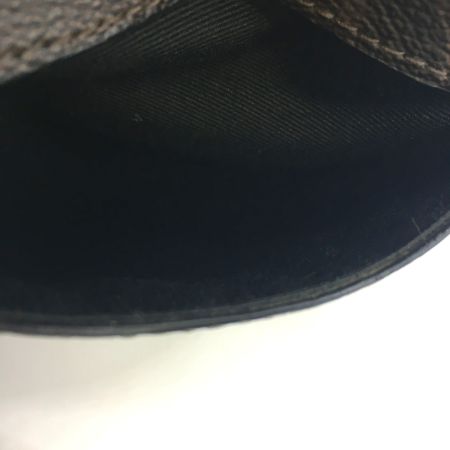  COACH コーチ 2WAYバッグ COACH シグネチャー  F27588 ブラック×ブラウン