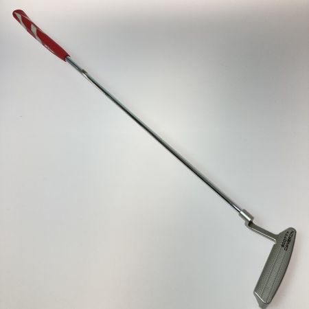  Titleist タイトリスト SCOTTY CAMERON select NEWPORT2 パター 34インチ カバー付