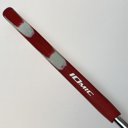  Titleist タイトリスト SCOTTY CAMERON select NEWPORT2 パター 34インチ カバー付