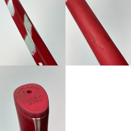  Titleist タイトリスト SCOTTY CAMERON select NEWPORT2 パター 34インチ カバー付