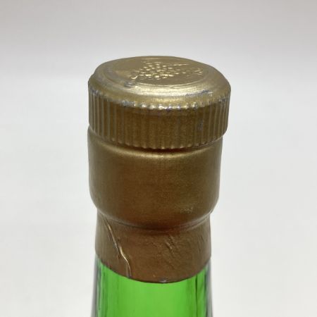  ARARAT 6年 SIX STAR シックススター アルメニア ブランデー 750ml 42% 未開栓