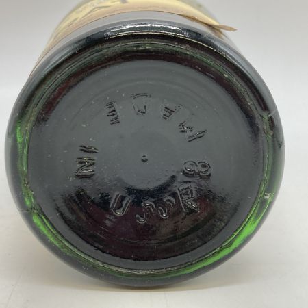  ARARAT 6年 SIX STAR シックススター アルメニア ブランデー 750ml 42% 未開栓