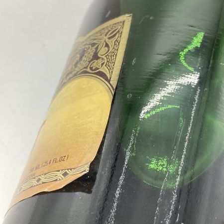  ARARAT 6年 SIX STAR シックススター アルメニア ブランデー 750ml 42% 未開栓