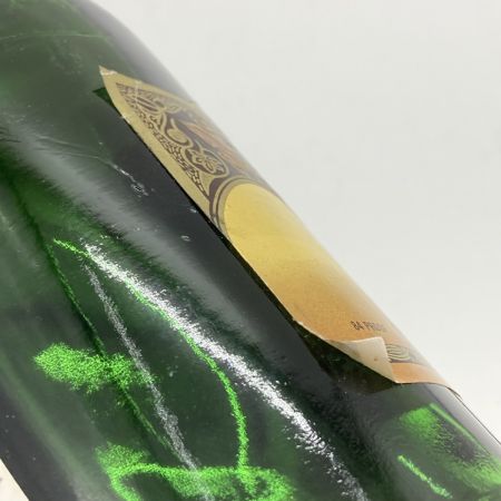  ARARAT 6年 SIX STAR シックススター アルメニア ブランデー 750ml 42% 未開栓