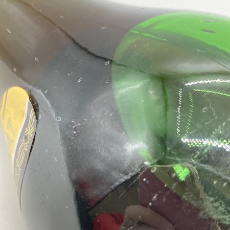  ARARAT 6年 SIX STAR シックススター アルメニア ブランデー 750ml 42% 未開栓