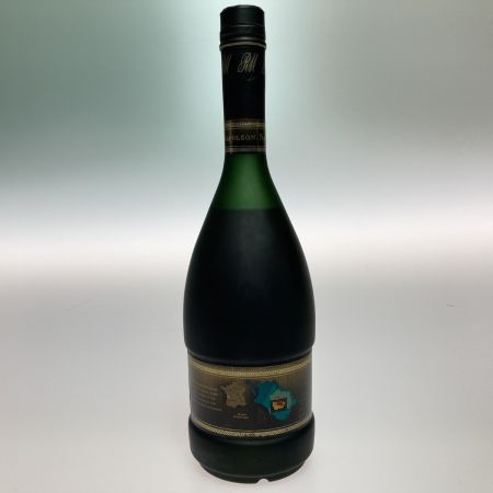  REMY MARTIN レミーマルタン NAPOLEON ナポレオン ブランデー コニャック 700ml 40度 FINE CHAMPAGNE 未開栓