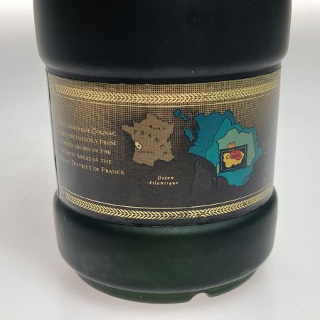  REMY MARTIN レミーマルタン NAPOLEON ナポレオン ブランデー コニャック 700ml 40度 FINE CHAMPAGNE 未開栓